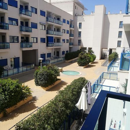 Apartamento en la bahia de Alicante Exterior foto