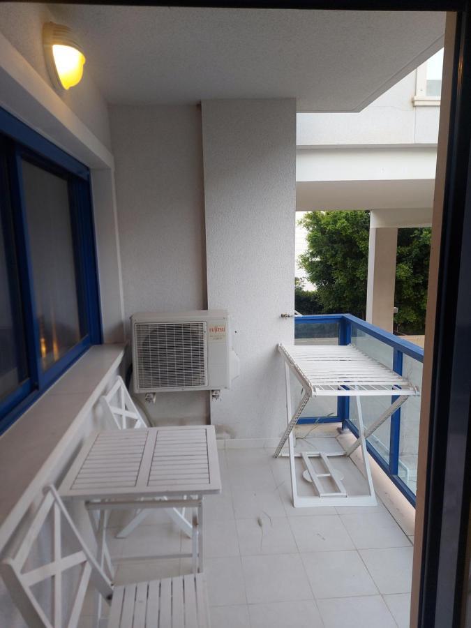 Apartamento en la bahia de Alicante Exterior foto