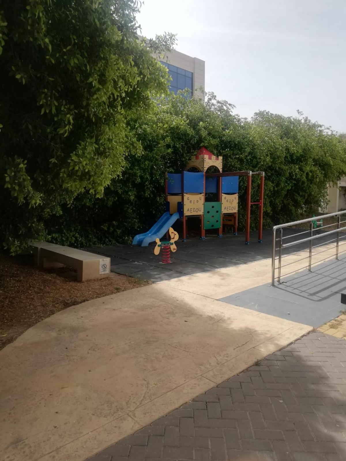 Apartamento en la bahia de Alicante Exterior foto